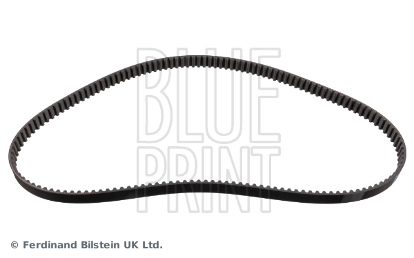 Timing Belt